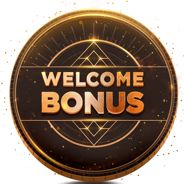 bonus